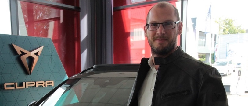 Nils Börngen